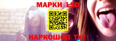 амф Новозыбков