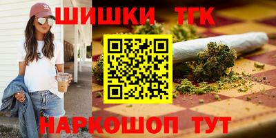альфа пвп Новодвинск
