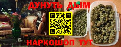 амф Новозыбков