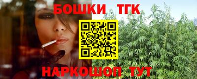 амф Новозыбков