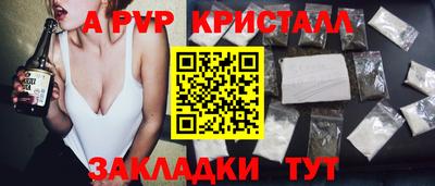 амф Новозыбков